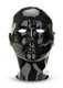 Prowler Red Latex Hood Black - view 2
