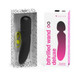 B Swish Bthrilled Premium Mini Wand Noir - view 2