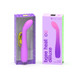 B Swish Bgee Heat Infinite Deluxe Sweet Lavender - view 2
