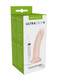 Myu Ultra Penis Real Fluid-compatible 8 Vanilla