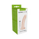 Myu Ultra Penis Real Fluid-compatible 8 Vanilla - view 2