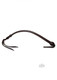 Prowler Red Whip Brn