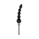 Nexus Shower Douche Duo Kit Advanced Black - view 2