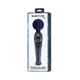 Pretty Love Skylar Led Digital Display Wand - Blue - view 2