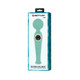 Pretty Love Skylar Led Digital Display Wand - Turquoise - view 2
