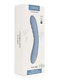 Svakom Ava Neo Blue - view 2