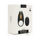 Svakom Winni 2 Black/gold - view 2