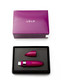 Lelo Mia 2