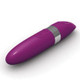 Lelo Mia 2 - view 3