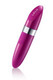 Lelo Mia 2 - view 4