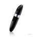 Lelo Mia 2 - view 6