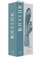 La Peria I Rabbit Blue - view 2