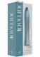 La Peria Ii Vibrator Blue - view 2