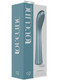 La Peria Iii Gspot Vibe Blue - view 2