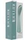 La Peria Iii Gspot Vibe Green - view 2