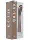 La Peria Iii Gspot Vibe Pink - view 2