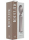 La Peria Iv Wand Pink