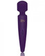 Rianne S Bella Mini Wand Deep Purple - view 4