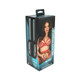 Kiiroo Feel Star Collection Stroker - Melrose Michaels - view 2