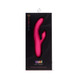 Sensuelle Kiah Nubii Rabbit Pink - view 2