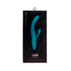 Sensuelle Kiah Nubii Rabbit Blue - view 2