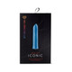 Sensuelle Iconic Bullet Deep Turquoise - view 2