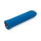 Sensuelle Iconic Bullet Deep Turquoise - view 3