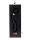 Sensuelle Lolly Nubii Black/white - view 2