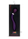 Sensuelle Lolly Nubii Purple/white - view 2