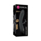 Sucking Divine Rabbit Vibrator Black - view 2