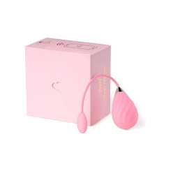Magic Sundae Pink