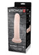 Prowler Red Ultra Penis 8 Vanilla