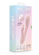 Play With Me Fairy Flutter Pink by Blush Novelties