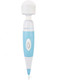 Bodywand Plug In Massager, North American 120 Volts - view 2