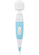 Bodywand Plug In Massager, North American 120 Volts - view 4