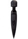 Bodywand Plug In Massager, North American 120 Volts - view 5