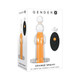 Gender X Orange Dream Rechargeable - view 2