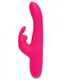 Happy Rabbit Slimline G-spot by LoveHoney - view 3