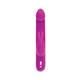 Happy Rabbit Slimline G-spot by LoveHoney - view 6