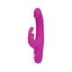 Happy Rabbit Slimline G-spot by LoveHoney - view 7