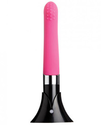 Sensuelle Pearl by Nu Sensuelle