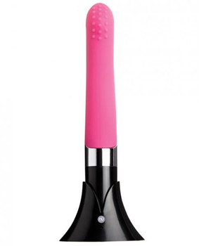 Sensuelle Pearl by Nu Sensuelle