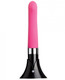 Sensuelle Pearl by Nu Sensuelle