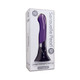 Sensuelle Pearl by Nu Sensuelle - view 2