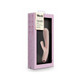 Blush Elora Pink - view 2