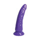 Fetish Fantasy Plus Size Strap On Black by Pipedream - view 6
