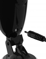 PDX ELITE Starter Stroker by Pipedream