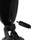 PDX ELITE Starter Stroker by Pipedream