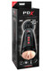 PDX ELITE Starter Stroker by Pipedream - view 2