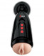 PDX ELITE Starter Stroker by Pipedream - view 3